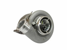Borg Warner S594 SX-E 15009097002 - AGP Turbo