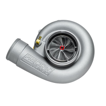 7675 MFS H cover - AGP Turbo