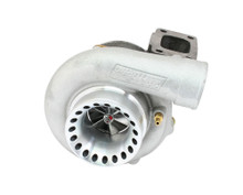 6x6x-1__28025.1581634054.220.