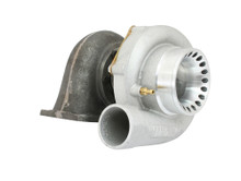 ジュノ  HYPER ジュノ HYPER JUNHO (From 2PM) - HYPER @ JUNHO THE BEST - YouTube