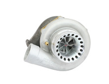 Precision 6266 CEA - AGP Turbo