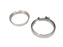 s400vbandoutkit1__22313.