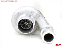 Puu　1104545 BORG WARNER 177281 S300SX3 TURBOCHARGER (S366/74/.88) T4 HOUSING