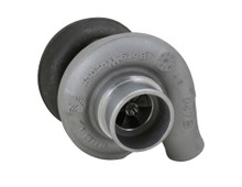 Borg Warner S251sx S200sx 51/61 177257 - AGP Turbo Borg Warner S251sx S200sx 51/61 177257 - AGP Turbo