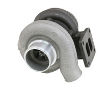 177257-4__57368.1501138053.220