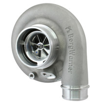 s363sxe__16370.1455550156.220.