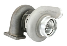 スーラボ　areシリーズ Borg Warner S252 SX-E 52/61 12709095019 - AGP Turbo