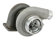 【R&B】Forte Maxxforce 7 High-Pressure B1UG Turbocharger (11559900047)