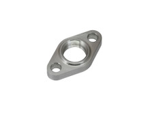 O-Ring Flanges – FieldWerx