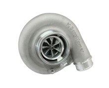 63-68__73775.1463572292.220.