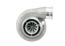 sa SPICER - 123876 - NUT