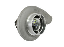 14009097014-4__62628.