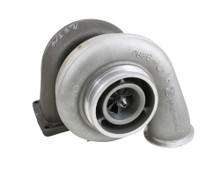 T4様 23~Ninja ZX-4R SE/RR (8BL-ZX400P) POWERBOX パイプ ｜SP忠男