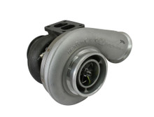 177248-4__00666.1501181343.220