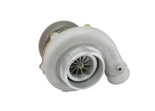 AGP Turbo Z2 6265S Billet - AGP Turbo