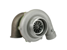 AGP Turbo Z2 6565S Billet - AGP Turbo