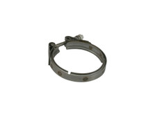 Kinugawa for Borgwanner EFR 6258 6758 3" V-Band Flange Adapter Ring Clamp Kinugawa for Borgwanner EFR 6258 6758 3" V-Band Flange Adapter Ring Clamp