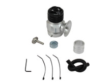 rfl1__56835.1600979335.220.220