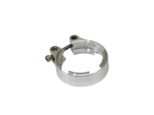 tialbovclamp__26097.1618326132