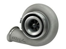 z463CW-4__42771.1642631970.220