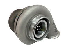 AGP Turbo Z476 Billet 96mm - AGP Turbo