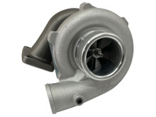 cw5865-5__93241.1650994270.220