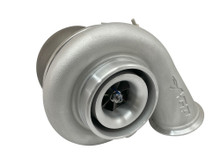 t4 s464_1__28264.1659049022.220.