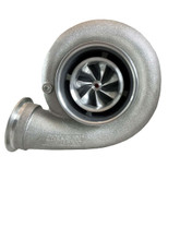 アピカー レ5 ELITE PG 26.5㎝ アピカー レ5 ELITE PG 26.5㎝ アピカーレ 5 ELITE PG ホワイト