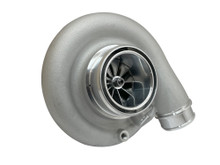 s376sxe_3__22319.1695397988.