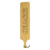 At Your Service 30" Long Charcuterie Serving Board
