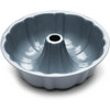 Fox Run Fluted Pan with Center Tube, Preferred Non-Stick, 8.5-inches