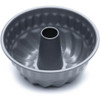 Fox Run Non-Stick Mini Kugelhopf Pan-4" Fox Run Non-Stick Mini Kugelhopf Pan-4"