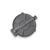 Fox Run 7" Cast Iron Tortilla Press