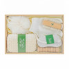 Croll & Denecke Spa Gift Set in Box
