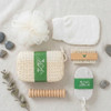 Croll & Denecke Spa Gift Set in Box