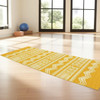 Wes Yoga Mat Wes Yoga Mat