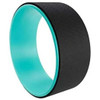 Savoy Active 13-inch Yoga Roller Wheel