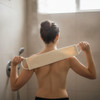 Spa Sister Ramie Exfoliating Belt