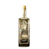 Rec Etch Rectangle Decanter Bottle, Scotch
