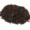 Simpson & Vail Black Tea Sampler Gift Box, 10 Packs