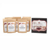 Simpson & Vail Black Tea Sampler Gift Box, 10 Packs