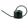 Plint Watering Can, 0.9-Liter Dark Green