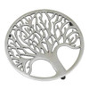 Design Imports Tree Trivet Design Imports Tree Trivet
