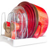 Grand Fusion Cookware Organizer