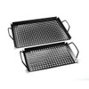 Outset Non-Stick Grill Grid Set
