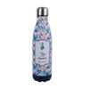 Margaritaville 17-oz Stainless Steel Insulated Water Bottles