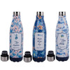 Margaritaville 17-oz Stainless Steel Insulated Water Bottles