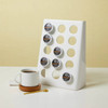 Daily Starters Coffee and Tea Pod Holder 