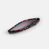 Monarque Slim Wallet, Travel Paris