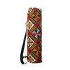 Ladina Yoga Sunset Yoga Bag
